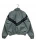 US ARMY (ユーエスアーミー) IPFUジャケット グレー サイズ:XS：6000円