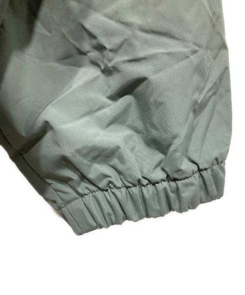 US ARMY（ユーエスアーミー）US ARMY (ユーエスアーミー) IPFUジャケット グレー サイズ:XXLの古着・服飾アイテム