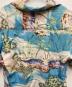 PALI HAWAIIAN STYLEの古着・服飾アイテム：14000円