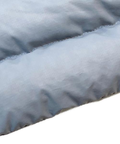 ARC'TERYX（アークテリクス）ARC'TERYX (アークテリクス) THORIUM AR HOODY ブルー サイズ:Sの古着・服飾アイテム