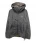 ARC'TERYX（アークテリクス）の古着「ZETA SL JACKET」｜ブラック