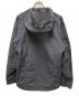 ARC'TERYX (アークテリクス) ZETA SL JACKET ブラック サイズ:XS：30000円
