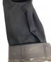 中古・古着 ARC'TERYX (アークテリクス) ZETA SL JACKET ブラック サイズ:XS：30000円