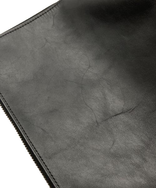 3.1 phillip lim（スリーワンフィリップリム）3.1 phillip lim (スリーワンフィリップリム) 31 HOUR BAGトートバッグ ブラックの古着・服飾アイテム