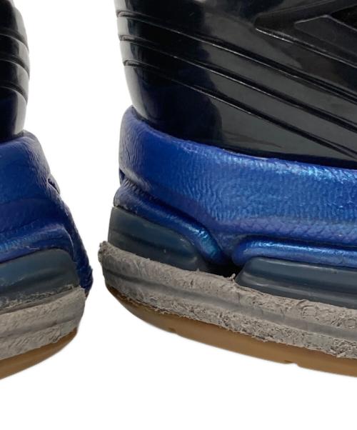 NEW BALANCE（ニューバランス）NEW BALANCE (ニューバランス) Action Bronson (アクション ブロンソン) 1906R 