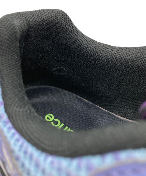 NEW BALANCE（ニューバランス）NEW BALANCE (ニューバランス) Action Bronson (アクション ブロンソン) 1906R 