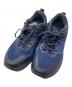 NEW BALANCE（ニューバランス）の古着「Fresh Foam x Hierro V7」｜ネイビー