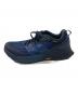 NEW BALANCE (ニューバランス) Fresh Foam x Hierro V7 ネイビー サイズ:27：7000円
