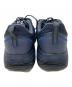 NEW BALANCEの古着・服飾アイテム：7000円