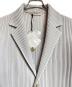 HOMME PLISSE ISSEY MIYAKEの古着・服飾アイテム：37000円