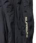 SUPREME (シュプリーム) Warm Up Pant ネイビー サイズ:Small：16000円