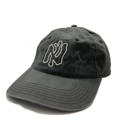 み*ん様 完売品】safehouse キャップ 3037002183285445_01_2413w.jpeg