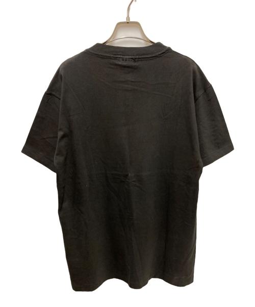 BEATLES（ビートルズ）BEATLES (ビートルズ) バンドTシャツ ブラック サイズ:Mの古着・服飾アイテム