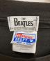 中古・古着 BEATLES (ビートルズ) バンドTシャツ ブラック サイズ:M：13000円