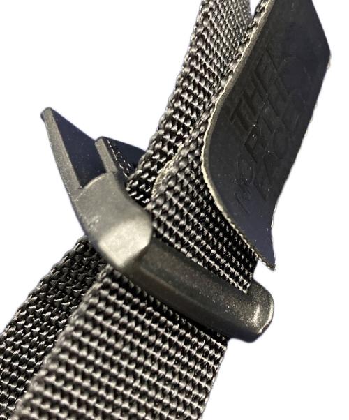 THE NORTH FACE（ザ ノース フェイス）THE NORTH FACE (ザ ノース フェイス) VERB LIGHT PANT ネイビー サイズ:Lの古着・服飾アイテム