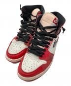 NIKEナイキ）の古着「AIR Jordan 1 HIGH OG 