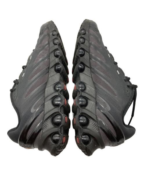 NIKE（ナイキ）NIKE (ナイキ) AIR MAX DN8 ブラック サイズ:27の古着・服飾アイテム