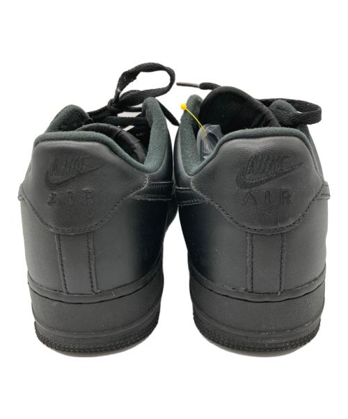 NIKE（ナイキ）NIKE (ナイキ) Supreme (シュプリーム) Air Force 1 Low 