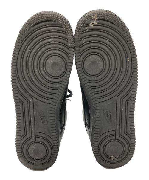 NIKE（ナイキ）NIKE (ナイキ) Supreme (シュプリーム) Air Force 1 Low 