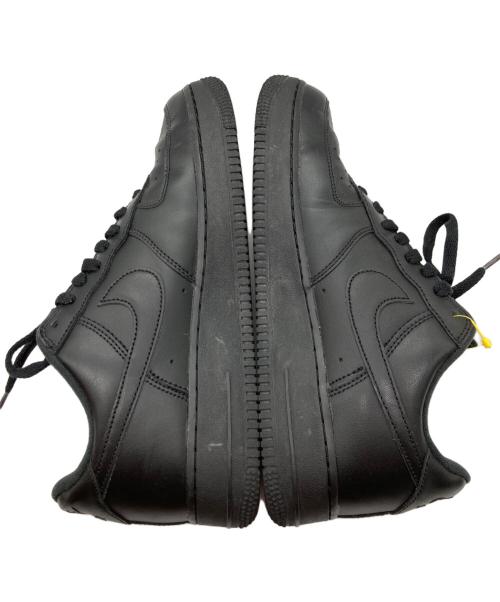 NIKE（ナイキ）NIKE (ナイキ) Supreme (シュプリーム) Air Force 1 Low 