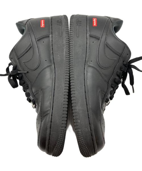 NIKE（ナイキ）NIKE (ナイキ) Supreme (シュプリーム) Air Force 1 Low 
