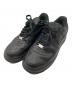 NIKE（ナイキ）の古着「Air Force 1 Low 