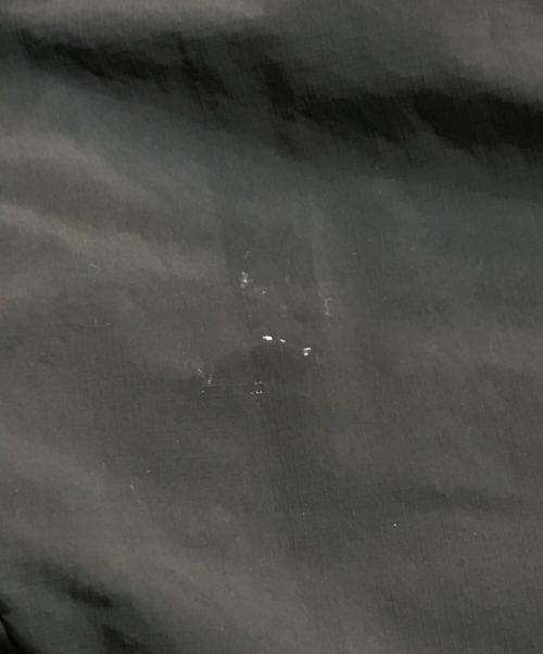 SUPREME（シュプリーム）SUPREME (シュプリーム) Logo Piping Track Pant ブラック サイズ:Sの古着・服飾アイテム