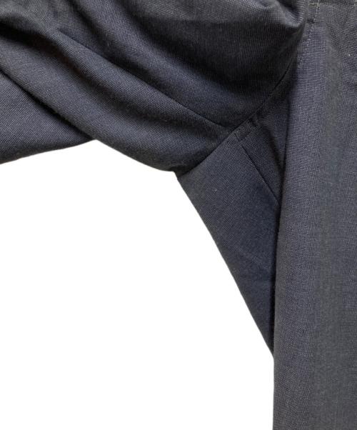 COTTON PAN（コットンパン）COTTON PAN (コットンパン) パンツ グレー サイズ:1の古着・服飾アイテム