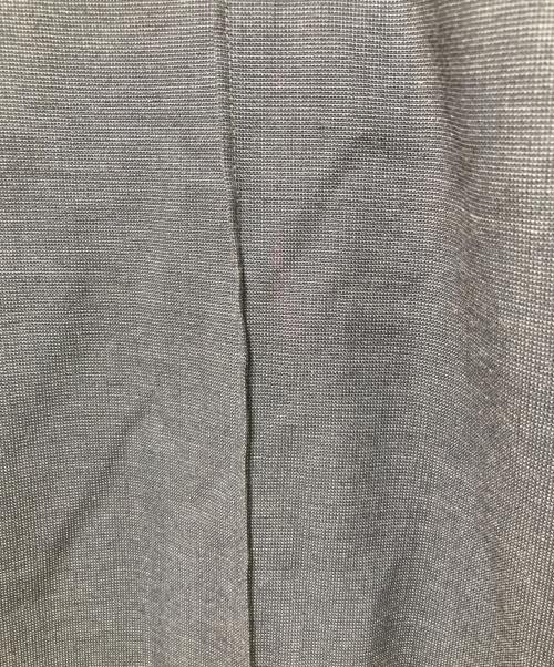 COTTON PAN（コットンパン）COTTON PAN (コットンパン) パンツ グレー サイズ:1の古着・服飾アイテム