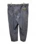 COTTON PAN (コットンパン) パンツ グレー サイズ:1：5000円