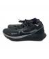 NIKE (ナイキ) React Pegasus Trail 4 ブラック サイズ:27：8000円