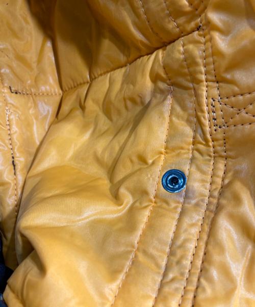 PORTER（ポーター）PORTER (ポーター) タンカー2WAYバッグ ブラックの古着・服飾アイテム