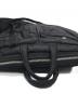 中古・古着 PORTER (ポーター) タンカー2WAYバッグ ブラック：15000円