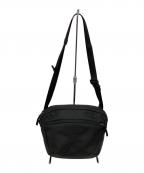 ARC'TERYXアークテリクス）の古着「Mantis 2 Waist Pack」｜ブラック