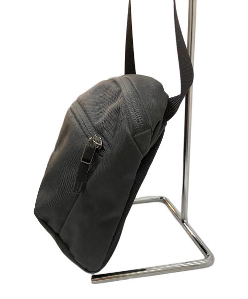 ARC'TERYX（アークテリクス）ARC'TERYX (アークテリクス) Mantis 2 Waist Pack ブラックの古着・服飾アイテム