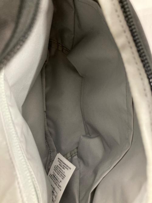 ARC'TERYX（アークテリクス）ARC'TERYX (アークテリクス) Mantis 2 Waist Pack ブラックの古着・服飾アイテム