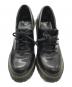 Dr.Martensの古着・服飾アイテム：6000円