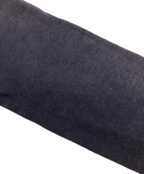 BRENTS（ブレント）BRENTS (ブレント) 50-60’Sフリーダムスリーブスウェット ネイビー サイズ:-の古着・服飾アイテム