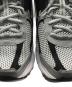中古・古着 NIKE (ナイキ) ZOOM VOMERO 5 metallic silver グレー サイズ:28：10000円