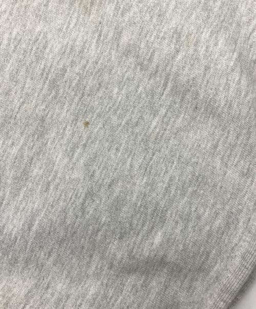 Champion（チャンピオン）Champion (チャンピオン) リバースウィーブスウェット ブラック サイズ:XXLの古着・服飾アイテム