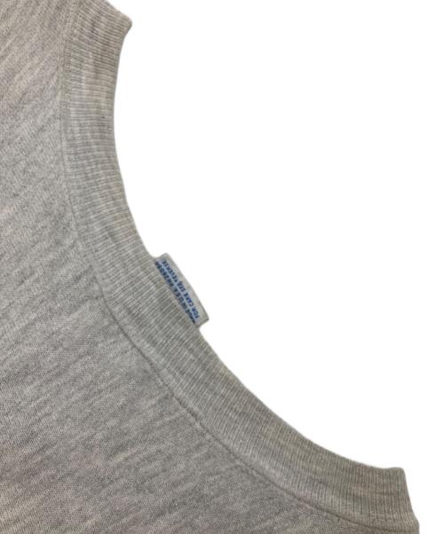 Champion（チャンピオン）Champion (チャンピオン) リバースウィーブスウェット ブラック サイズ:XXLの古着・服飾アイテム