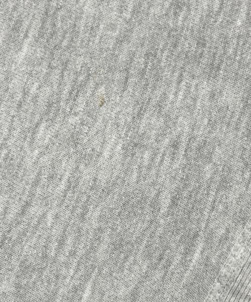 Champion（チャンピオン）Champion (チャンピオン) リバースウィーブスウェット ブラック サイズ:XXLの古着・服飾アイテム