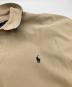 POLO RALPH LAURENの古着・服飾アイテム：12000円