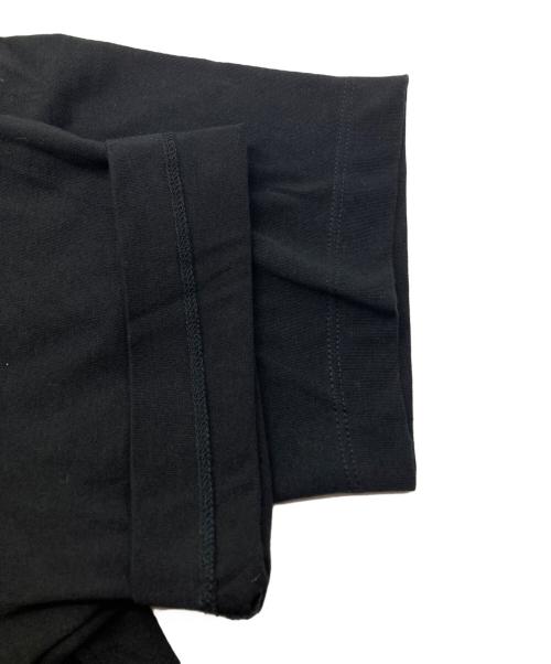 Y-3（ワイスリー）Y-3 (ワイスリー) adidas (アディダス) M CH1 GFX SS TEE ブラック サイズ:XSの古着・服飾アイテム