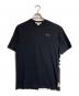 Y-3（ワイスリー）の古着「M CH1 GFX SS TEE」｜ブラック