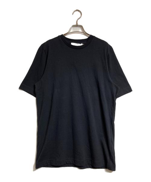 Y-3（ワイスリー）Y-3 (ワイスリー) バックプリントTシャツ ホワイト サイズ:Sの古着・服飾アイテム