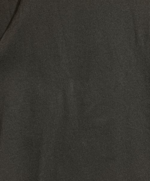 Y-3（ワイスリー）Y-3 (ワイスリー) バックプリントTシャツ ホワイト サイズ:Sの古着・服飾アイテム