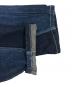 中古・古着 LEVI'S RED (リーバイス レッド) デニムパンツ インディゴ サイズ:24：5000円