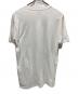 Hanes (ヘインズ) アニメムービープリントTシャツ ホワイト サイズ:L：9000円