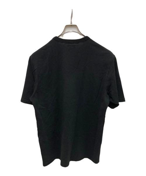 SUPREME（シュプリーム）SUPREME (シュプリーム) LAMF S/S Top ブラック サイズ:Mの古着・服飾アイテム